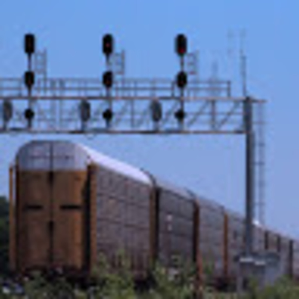 Meet your Posher, Jaden